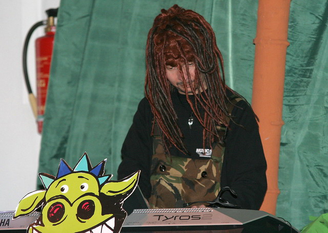 gal/2007/2007 Kinderkarneval im Coffee Corner/kk_cc_050.jpg